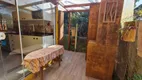 Foto 11 de Casa com 4 Quartos à venda, 157m² em São João do Rio Vermelho, Florianópolis