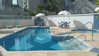 Foto 18 de Apartamento com 3 Quartos à venda, 98m² em Jardim Las Palmas, Guarujá