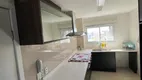 Foto 10 de Apartamento com 3 Quartos à venda, 250m² em Aclimação, São Paulo