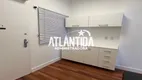 Foto 17 de Apartamento com 1 Quarto à venda, 35m² em Leblon, Rio de Janeiro