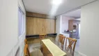 Foto 25 de Casa com 3 Quartos à venda, 200m² em Praia de Itaguacu, São Francisco do Sul