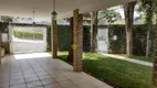 Foto 40 de Sobrado com 3 Quartos à venda, 193m² em Santa Terezinha, São Bernardo do Campo
