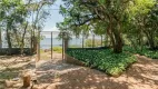 Foto 49 de Casa com 3 Quartos à venda, 438m² em Pedra Redonda, Porto Alegre