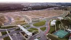 Foto 3 de Lote/Terreno à venda, 250m² em Ribeirão do Lipa, Cuiabá