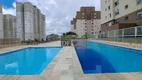 Foto 21 de Apartamento com 2 Quartos à venda, 50m² em Itaquera, São Paulo