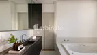 Foto 42 de Apartamento com 4 Quartos à venda, 270m² em Jardim Paulista, São Paulo