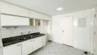 Foto 22 de Cobertura com 3 Quartos à venda, 175m² em Recreio Dos Bandeirantes, Rio de Janeiro