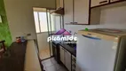 Foto 4 de Apartamento com 2 Quartos à venda, 120m² em Jardim Aruã, Caraguatatuba