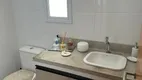 Foto 11 de Apartamento com 2 Quartos à venda, 74m² em Jardins, Aracaju