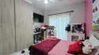 Foto 22 de Sobrado com 3 Quartos à venda, 200m² em Jardim Marcia, Peruíbe