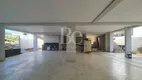 Foto 41 de Casa de Condomínio com 4 Quartos à venda, 565m² em Alphaville, Vespasiano