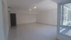 Foto 4 de Apartamento com 3 Quartos para venda ou aluguel, 167m² em Jardim América, São Paulo