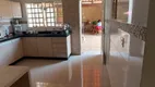 Foto 44 de Casa com 4 Quartos à venda, 250m² em Ceilandia Norte, Brasília