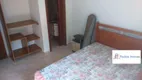 Foto 19 de Apartamento com 2 Quartos à venda, 76m² em Centro, Mongaguá
