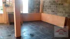 Foto 15 de Casa com 3 Quartos à venda, 183m² em Vila Isabel Eber, Jundiaí