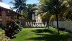 Foto 7 de Casa de Condomínio com 3 Quartos à venda, 1250m² em , Barra de Santo Antônio