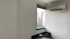 Foto 9 de Sala Comercial para venda ou aluguel, 35m² em Vila Mariana, São Paulo