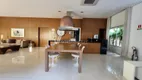 Foto 19 de Apartamento com 1 Quarto à venda, 54m² em Cambuí, Campinas