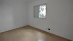 Foto 15 de Apartamento com 3 Quartos à venda, 70m² em Jardim Maria Rosa, Taboão da Serra