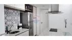 Foto 4 de Apartamento com 1 Quarto para alugar, 56m² em Cotovelo, Parnamirim