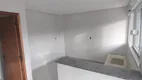 Foto 2 de Casa com 2 Quartos para venda ou aluguel, 70m² em Alem Ponte, Sorocaba