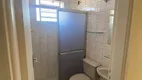 Foto 11 de Apartamento com 2 Quartos à venda, 46m² em Jardim Olímpico, Bauru