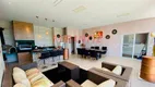 Foto 5 de Casa de Condomínio com 4 Quartos à venda, 600m² em Santa Inês, Mairiporã