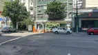 Foto 24 de Ponto Comercial à venda, 24m² em Maracanã, Rio de Janeiro