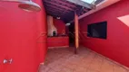 Foto 24 de Casa com 3 Quartos à venda, 228m² em Parque Residencial Cândido Portinari, Ribeirão Preto
