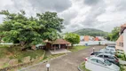 Foto 9 de Casa de Condomínio com 3 Quartos à venda, 100m² em Serraria, Porto Alegre