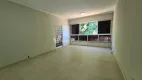 Foto 3 de Sala Comercial com 3 Quartos para alugar, 105m² em Centro, Valinhos