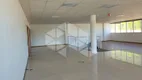 Foto 13 de Sala Comercial para alugar, 77m² em Santo Antônio de Lisboa, Florianópolis