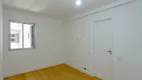 Foto 21 de Apartamento com 3 Quartos à venda, 106m² em Sumaré, São Paulo