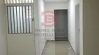 Foto 2 de Ponto Comercial à venda, 589m² em Vila Rio Branco, São Paulo