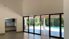 Foto 16 de Casa de Condomínio com 5 Quartos à venda, 640m² em Fazenda Vila Real de Itu, Itu