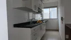 Foto 15 de Apartamento com 2 Quartos para alugar, 64m² em Jardim Anália Franco, São Paulo