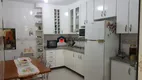 Foto 25 de Sobrado com 3 Quartos à venda, 210m² em Nova Petrópolis, São Bernardo do Campo