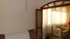 Foto 9 de Apartamento com 3 Quartos à venda, 120m² em Vila Mariana, São Paulo