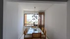 Foto 18 de Apartamento com 3 Quartos à venda, 80m² em Caminho Das Árvores, Salvador