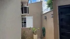 Foto 12 de Casa com 3 Quartos à venda, 200m² em Jardim Urupes, São José do Rio Preto
