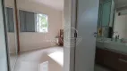 Foto 16 de Apartamento com 3 Quartos à venda, 97m² em Vila Suzana, São Paulo