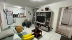 Foto 4 de Apartamento com 2 Quartos à venda, 55m² em Nova Pampulha, Vespasiano