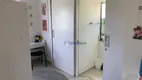 Foto 29 de Casa de Condomínio com 4 Quartos à venda, 270m² em Urbanova, São José dos Campos