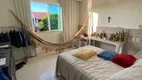 Foto 12 de Casa de Condomínio com 4 Quartos à venda, 200m² em Edson Queiroz, Fortaleza