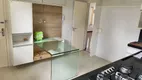 Foto 6 de Apartamento com 3 Quartos à venda, 150m² em Aflitos, Recife