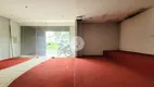 Foto 4 de Ponto Comercial para alugar, 45m² em Independência, Ribeirão Preto