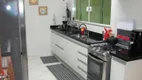 Foto 14 de Casa de Condomínio com 3 Quartos à venda, 160m² em Vila Rosa, São Paulo