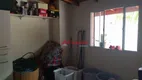 Foto 10 de Casa com 2 Quartos à venda, 179m² em Residencial São José, Paulínia