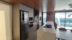 Foto 10 de Apartamento com 1 Quarto à venda, 33m² em Anita Garibaldi, Joinville
