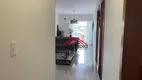 Foto 25 de Apartamento com 3 Quartos à venda, 99m² em Paese, Itapoá